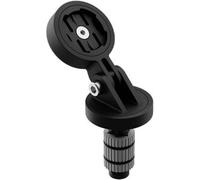 Supporto Cellularline Per Attacco Manubrio Moto II Beeline