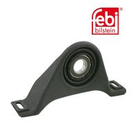 FEBI BILSTEIN 10209 Supporto albero trasmissione