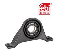 Cuscinetto, albero cardanico FEBI BILSTEIN 107777