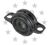 SUPPORTO CENTRALE ALBERO DI TRASMISSIONE PER HYUNDAI H1 STAREX H200 SANTA FE