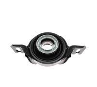 Supporto Centrale Albero Di Trasmissione Posteriore Per Cuscinetto Per Toyota Per RAV4 2000-2005 3723020130 37230-29025 37230-20130 Semiasse