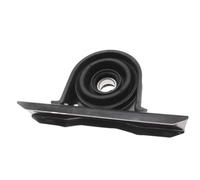 Supporto Centrale Albero Trasmissione Cuscinetto Portante Per Daihatsu Per Terios J200 J210 J211 F700 2006 2007 2008 2009 2010 2012 2013 37100B4010 Semiasse