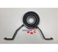 Supporto Centrale Audi A5 8T3 8F7 2,0 TDI TFSI 3,0 TDI TFSI 3,2 FSI