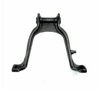 Supporto centrale compatibile con stantuffo BSA Goldstar B31 B32 B33 B34 1954-63