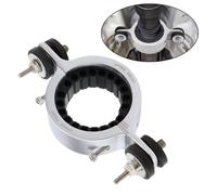 Supporto centrale cuscinetto portapacchi per Dodge per modelli albero motore Dur