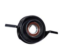 Supporto centrale del centro di trasmissione posteriore Cuscinetto del vettore 52853646AE 52853649AF Compatibile con Cherokee 2010 2012 2012 2012 2013 2014 2015 Modelli