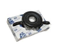 Supporto Centrale Del Cuscinetto Del Giunto Cardanico Per AUDI Q7 TDI