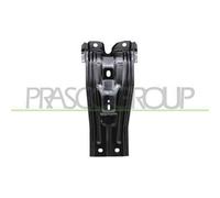 Supporto Centrale Frontale Anteriore Audi Rsq3 (f3) Dal 2019 Vg8123202 5na805567