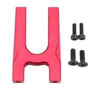 Supporto Centrale In Metallo Per Arrma 18 KRATON Outcast Talion 17