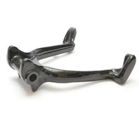 SUPPORTO CENTRALE - MODELLO BRACCIO OSCILLANTE PER BSA B31 B32 B33 B34 DBD GO...