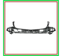 PRASCO ME7151005 Supporto, Paraurti