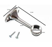 Calibro Digitale Vernier 150Mm - Laser 4263 Nuovo