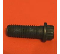 Supporto Centrale Per Caso Vite Indurita 4L80E 4L85E Trasmissioni