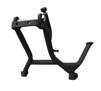 Supporto Centrale Per Cavalletto Centrale Per Loncin VOGE 500AC 525R 525AC 500 AC 525 R/AC