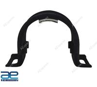 Supporto Centrale Per Mahindra Scorpio 2006-09 Scorpio Getaway 2007-16 @UK