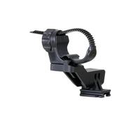 Supporto centrale per manubrio cateye h 34n flextight