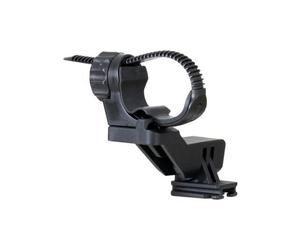 Supporto centrale per manubrio cateye h 34n flextight