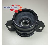 Supporto Centrale Per VW LT Fino Al 95 Albero Cardanico VW T4 Syncro