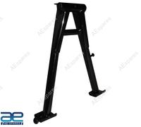 Supporto Centrale Per Yamaha RX100 RX 100 RS100 RX125 RS 125 RXG 135 RX135 RXG