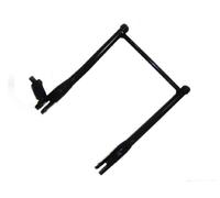 Supporto centrale posteriore per BSA M20, M21, M33 e M24 1939-1945
