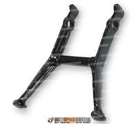 Supporto centrale supporto principale compatibile con AJS G3 G80 M16 M18 senz...