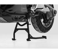 Supporto Centrale Zieger Compatibile Con Honda VFR 1200 X Crosstourer