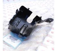 SUPPORTO CENTRALINA FUSIBILI ULYSSE-SCUDO COD. 9657287080 NUOVO ORIGINALE