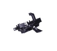 Supporto centralina gancio rimorchio Audi 8R0907297A VAG OEM nuovo originale