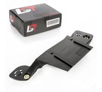 Supporto Centralina Raffreddamento ad Acqua Copertura ECU per Opel 90588767