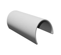 Supporto Cercatore per Telescopio Rifrattore Celestron 70/900 Stampato 3D