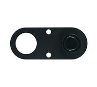 Supporto cercatore polare Vixen per Polarie U Star Tracker