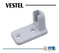 SUPPORTO CERNIERA COPERCHIO SX ATLANTIC