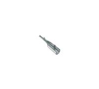 SUPPORTO CERNIERA DESTRA E SINISTRA ORIGINALE COMPATIBILE CON FORNO INDESIT - 3068642OH/3062732OH