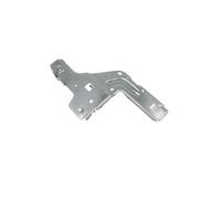 Supporto cerniera porta originale Lavastoviglie 00659450 BOSCH