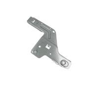 Supporto cerniera porta originale Lavastoviglie 00659451 BOSCH