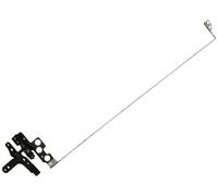 Supporto Cerniera Schermo LCD Destro Genuine HP Pavilion 15-CS 15-CW L25573-001