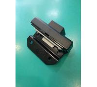 Supporto cerniere coperchio originale Technics SL-1210GREGK