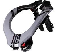 Supporto cervicale Leatt 3.5 Split