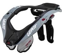 Supporto cervicale Leatt 5.5 V24