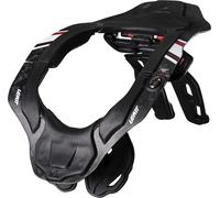 Supporto cervicale Leatt 6.5 Carbon V26