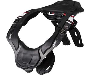 Supporto cervicale Leatt 6.5 Carbon V26