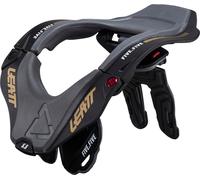 Supporto cervicale per bambini Leatt 5.5 DBX