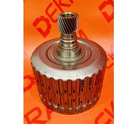 Supporto cestello cambio automatico C 8HP45 8HP50 8X60CZ 8X80DZ ...