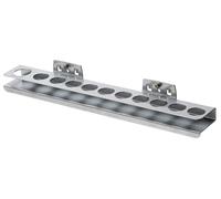 Supporto Chiave a Tubo Con 11 Fori GEDORE 1500 H 27
