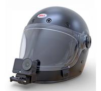 Supporto Chin Bell Bullit GT Per GoPro | Supporto Action Cam