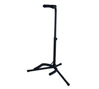 Supporto chitarra elettrica folk basso - POWER ACOUSTICS GS 021
