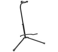 Supporto chitarra folk elettrica basso - BOOMTONE DJ US1-S MSC-BOOUS1S