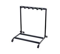 Supporto per 3 chitarre Adatto per chitarra classica acustica elettrica basso