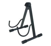 Supporto chitarra Quiklok Stand GS437 x Chitarr.Acust.10.00088