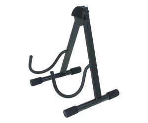 Supporto chitarra Quiklok Stand GS437 x Chitarr.Acust.10.00088